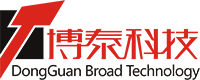 ld乐动中文官方网【中国】有限公司