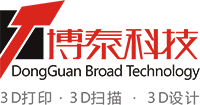 ld乐动中文官方网【中国】有限公司