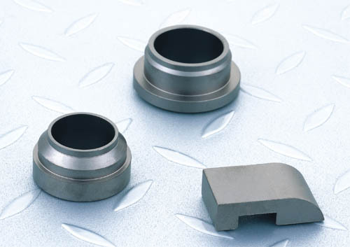 金属打印铝合金 Aluminium AlSi12-A LMF