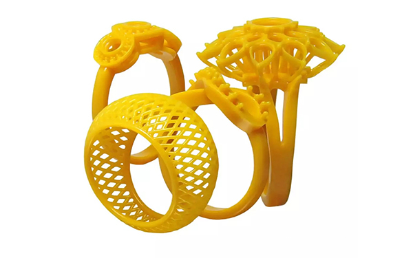 Envision One cDLM连续数字光制造3D打印机