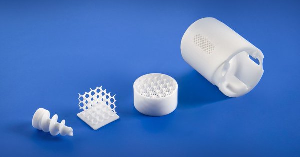 生物3D打印 生物3D打印