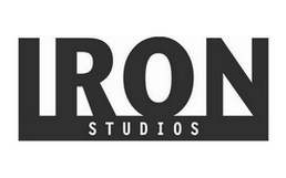 iron studios