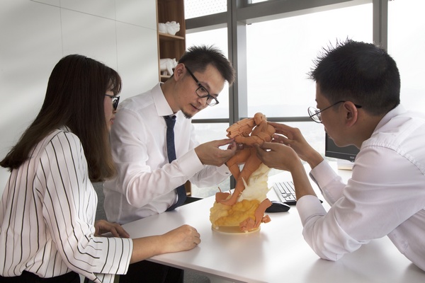 打印产品 打印产品